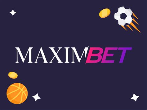 maximbet ontario sportsbook|MaximBet Sportsbook Canada Review .